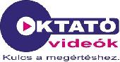 Oktatóvideóról tanuljon számítástechnikát! Oktatóvideóról tanuljon számítástechnikát!
